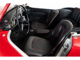 1959 Austin-Healey 100-6 (CC-2106868) for sale in St. Charles, Missouri