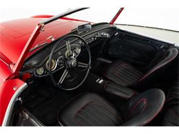 1959 Austin-Healey 100-6 (CC-2106868) for sale in St. Charles, Missouri