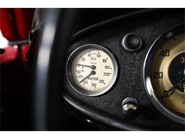 1959 Austin-Healey 100-6 (CC-2106868) for sale in St. Charles, Missouri