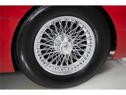 1959 Austin-Healey 100-6 (CC-2106868) for sale in St. Charles, Missouri