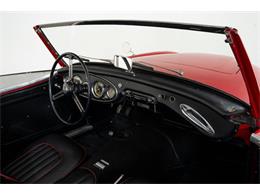 1959 Austin-Healey 100-6 (CC-2106868) for sale in St. Charles, Missouri