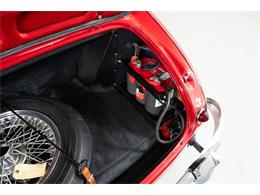 1959 Austin-Healey 100-6 (CC-2106868) for sale in St. Charles, Missouri