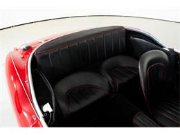 1959 Austin-Healey 100-6 (CC-2106868) for sale in St. Charles, Missouri