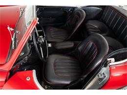 1959 Austin-Healey 100-6 (CC-2106868) for sale in St. Charles, Missouri