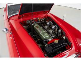 1959 Austin-Healey 100-6 (CC-2106868) for sale in St. Charles, Missouri