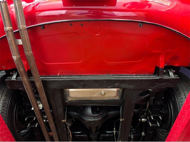 1959 Austin-Healey 100-6 (CC-2106868) for sale in St. Charles, Missouri