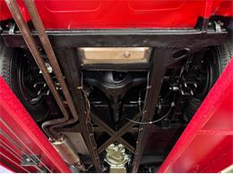 1959 Austin-Healey 100-6 (CC-2106868) for sale in St. Charles, Missouri