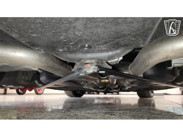 2011 Bentley Continental (CC-2106869) for sale in Dearborn, Michigan