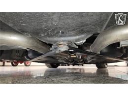 2011 Bentley Continental (CC-2106869) for sale in Dearborn, Michigan