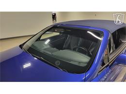 2011 Bentley Continental (CC-2106869) for sale in Dearborn, Michigan