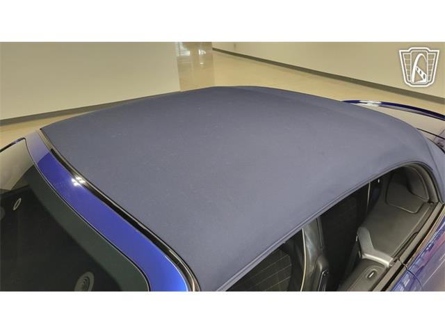 2011 Bentley Continental (CC-2106869) for sale in Dearborn, Michigan