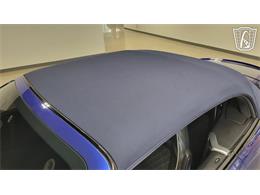 2011 Bentley Continental (CC-2106869) for sale in Dearborn, Michigan