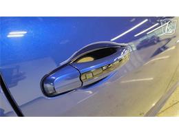 2011 Bentley Continental (CC-2106869) for sale in Dearborn, Michigan
