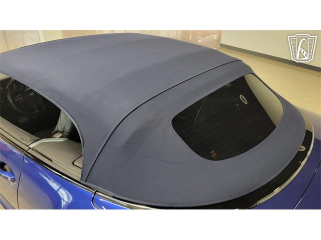 2011 Bentley Continental (CC-2106869) for sale in Dearborn, Michigan