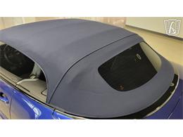 2011 Bentley Continental (CC-2106869) for sale in Dearborn, Michigan