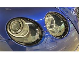 2011 Bentley Continental (CC-2106869) for sale in Dearborn, Michigan