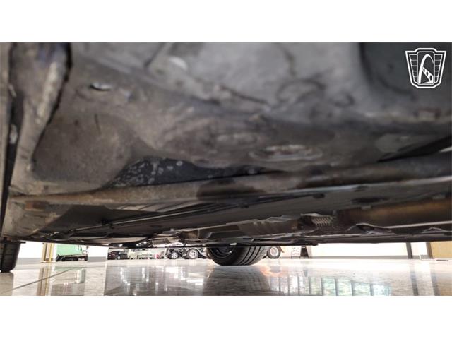 2011 Bentley Continental (CC-2106869) for sale in Dearborn, Michigan