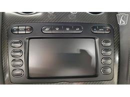 2011 Bentley Continental (CC-2106869) for sale in Dearborn, Michigan