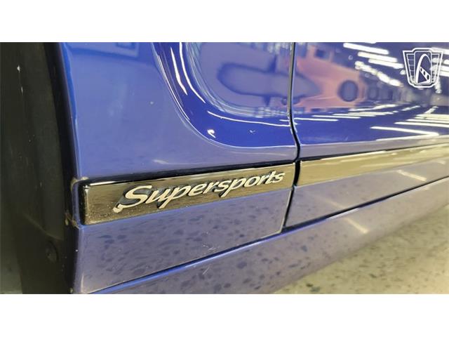 2011 Bentley Continental (CC-2106869) for sale in Dearborn, Michigan