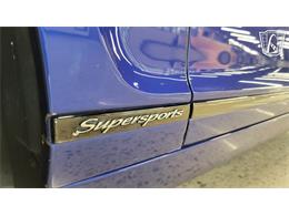 2011 Bentley Continental (CC-2106869) for sale in Dearborn, Michigan