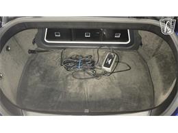 2011 Bentley Continental (CC-2106869) for sale in Dearborn, Michigan