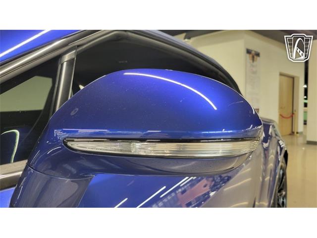 2011 Bentley Continental (CC-2106869) for sale in Dearborn, Michigan