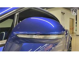 2011 Bentley Continental (CC-2106869) for sale in Dearborn, Michigan