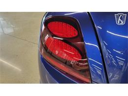 2011 Bentley Continental (CC-2106869) for sale in Dearborn, Michigan