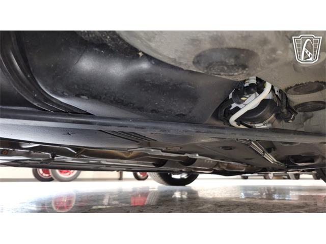 2011 Bentley Continental (CC-2106869) for sale in Dearborn, Michigan