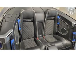 2011 Bentley Continental (CC-2106869) for sale in Dearborn, Michigan