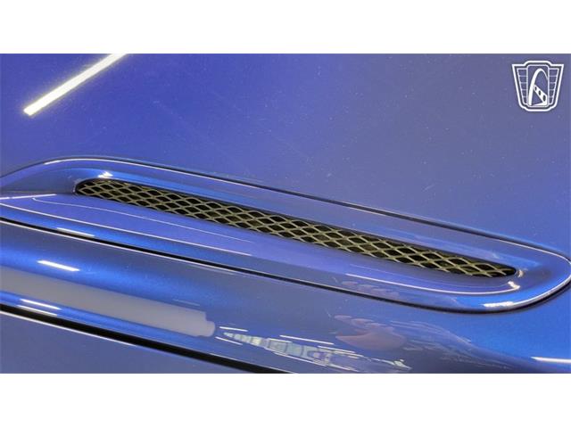 2011 Bentley Continental (CC-2106869) for sale in Dearborn, Michigan