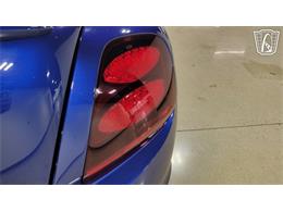 2011 Bentley Continental (CC-2106869) for sale in Dearborn, Michigan