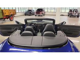 2011 Bentley Continental (CC-2106869) for sale in Dearborn, Michigan