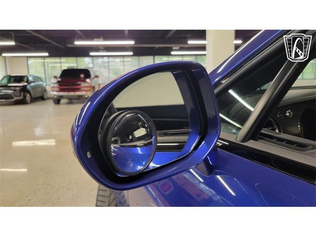 2011 Bentley Continental (CC-2106869) for sale in Dearborn, Michigan