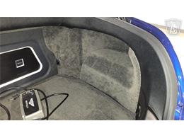 2011 Bentley Continental (CC-2106869) for sale in Dearborn, Michigan