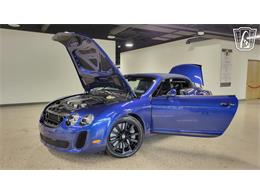 2011 Bentley Continental (CC-2106869) for sale in Dearborn, Michigan