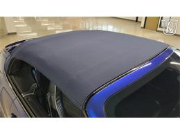 2011 Bentley Continental (CC-2106869) for sale in Dearborn, Michigan