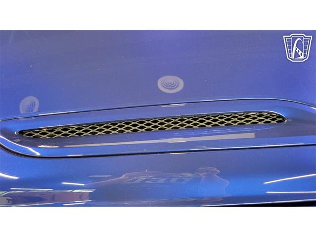 2011 Bentley Continental (CC-2106869) for sale in Dearborn, Michigan