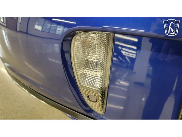 2011 Bentley Continental (CC-2106869) for sale in Dearborn, Michigan