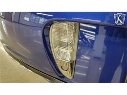 2011 Bentley Continental (CC-2106869) for sale in Dearborn, Michigan