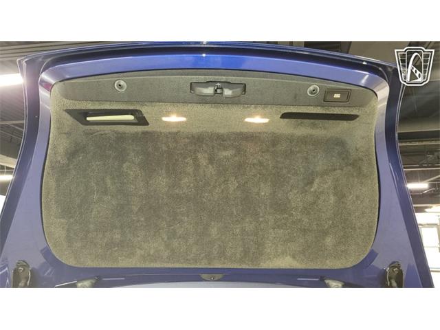 2011 Bentley Continental (CC-2106869) for sale in Dearborn, Michigan