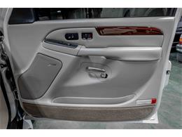 2003 Cadillac Escalade (CC-2100687) for sale in sherman, Texas