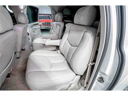 2003 Cadillac Escalade (CC-2100687) for sale in sherman, Texas