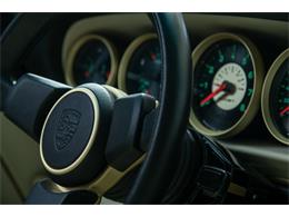 1989 Singer Classic Turbo 911 Tribute (Porsche 911 Reimagined) (CC-2106870) for sale in Scotts Valley, California