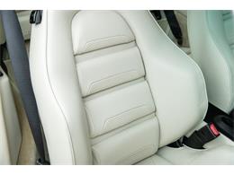 1989 Singer Classic Turbo 911 Tribute (Porsche 911 Reimagined) (CC-2106870) for sale in Scotts Valley, California