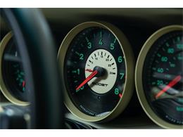 1989 Singer Classic Turbo 911 Tribute (Porsche 911 Reimagined) (CC-2106870) for sale in Scotts Valley, California