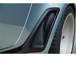 1989 Singer Classic Turbo 911 Tribute (Porsche 911 Reimagined) (CC-2106870) for sale in Scotts Valley, California