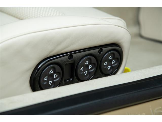 1989 Singer Classic Turbo 911 Tribute (Porsche 911 Reimagined) (CC-2106870) for sale in Scotts Valley, California