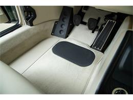 1989 Singer Classic Turbo 911 Tribute (Porsche 911 Reimagined) (CC-2106870) for sale in Scotts Valley, California