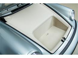 1989 Singer Classic Turbo 911 Tribute (Porsche 911 Reimagined) (CC-2106870) for sale in Scotts Valley, California